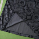 BAYERN MUNICH ENTRENAMIENTO NEGRA 25/26 HOMBRE