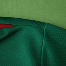 CAMERÚN I 25/26 HOMBRE