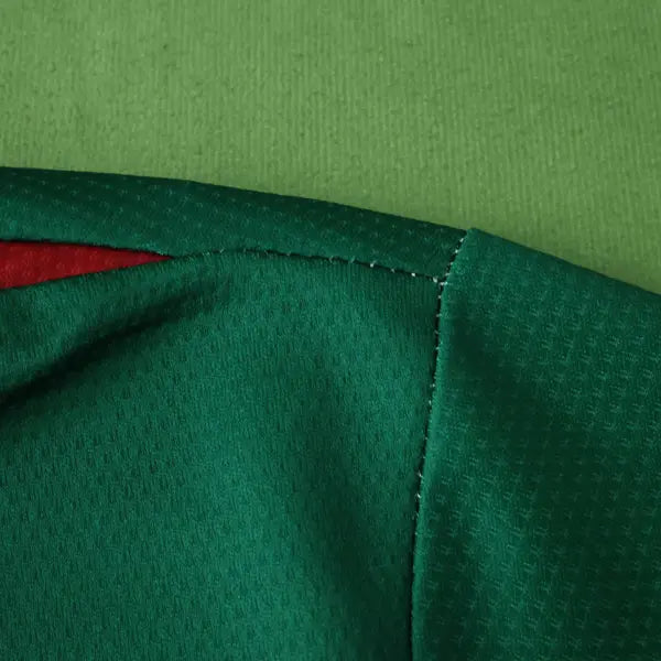 CAMERÚN I 25/26 HOMBRE