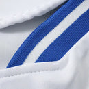 CAMISETA GRECIA I 2026 MUNDIAL HOMBRE