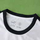 MILAN II 25/26 HOMBRE MANGA LARGA