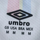 CONGO II 25/26 HOMBRE