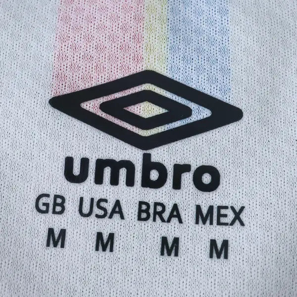 CONGO II 25/26 HOMBRE