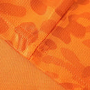 COSTA DE MARFIL I 2026 MUNDIAL HOMBRE