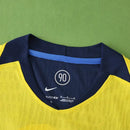 CAMISETA TOTTENHAM III 25/26 HOMBRE (VERSIÓN JUGADOR)