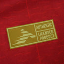 CABO VERDE III 25/26 HOMBRE