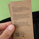 PANTALONES CORTOS CHELSEA III 25/26