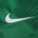 SPORTING LISBOA ENTRENAMIENTO II 25/26 HOMBRE