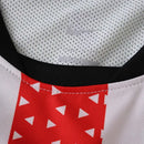 FREIBURG I 25/26 ROJO HOMBRE