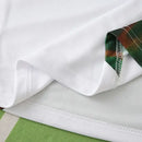 CAMISETA PORTUGAL ENTRENAMIENTO 2026 MUNDIAL HOMBRE