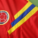 COLOMBIA II 1990 HOMBRE (RETRO)