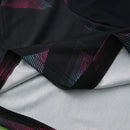 ARGENTINA I PORTERO 2026 CON PARCHE HOMBRE