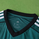 LEGIA WARSZAWA II 25/26 HOMBRE