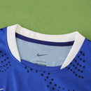 PORTSMOUTH l 25/26 HOMBRE