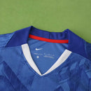 CAMISETA CHELSEA I 25/26 HOMBRE AZUL