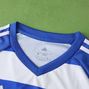 GRANADA II 25/26 HOMBRE