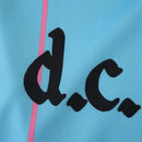 BOHEMIAN III 25/26 HOMBRE