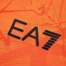 NAPOLI HALLOWEEN 25/26 HOMBRE