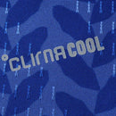 ITALIA I 2026 MUNDIAL MANGA LARGA HOMBRE