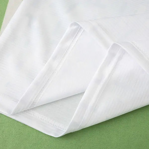 CAMISETA ESCOCIA II 91/93 HOMBRE (RETRO)