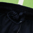 PANTALONES CORTOS ARGENTINA II 2026 MUNDIAL