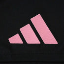 PANTALONES CORTOS JUVENTUS I 25/26 JUGADOR