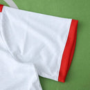 CABO VERDE II 25/26 HOMBRE