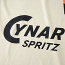 CAMISETA VENEZIA II 25/26 HOMBRE VERSIÓN JUGADOR