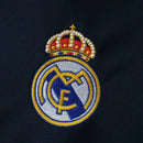 CAMISETA REAL MADRID II 03/04 HOMBRE (RETRO)
