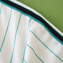 CAMISETA LIVERPOOL RETRO ENTRENAMIENTO 25/26 HOMBRE