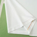 CAMISETA ESCOCIA II 1994/96 HOMBRE (RETRO)