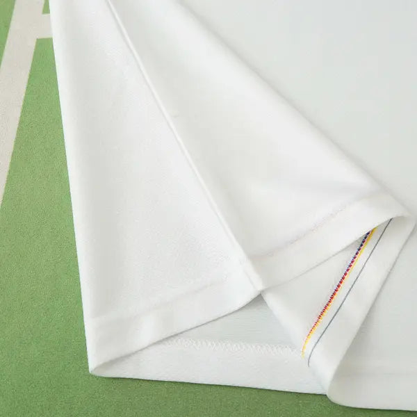 CAMISETA ESCOCIA II 1994/96 HOMBRE (RETRO)