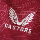 BURNLEY I 25/26 HOMBRE