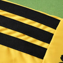 CAMISETA JAMAICA I 2026 HOMBRE