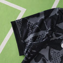 SPORTING LISBOA ENTRENAMIENTO 25/26 HOMBRE