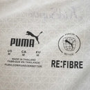 MANCHESTER CITY III 25/26 HOMBRE MANGA LARGA VERSIÓN JUGADOR