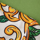 CAMISETA SORRENTO CALCIO II 25/26 HOMBRE