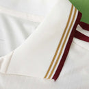 ARSENAL III 25/26 HOMBRE (MANGA LARGA)