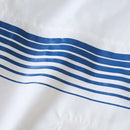 CHÁNDAL REAL MADRID BLANCA III 25/26 HOMBRE