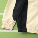 CHANDAL VI JORDAN 25/26