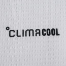 CAMISETA EMIRADOS ARABES I 2026 MUNDIAL HOMBRE