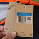 INTER DE MILAN III 25/26 HOMBRE