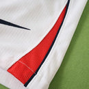 PANTALONES CORTOS INGLATERRA I MUNDIAL 2026 HOMBRE