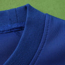 CHANDAL INTER DE MILAN I 26/27 HOMBRE