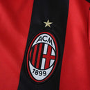 MILAN I 03/04 HOMBRE (RETRO)