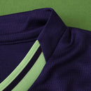 SPORTING BRAGA III 25/26 HOMBRE