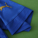 CAMISETA ITÁLIA I 2004 HOMBRE (RETRO)