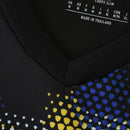 LEEDS lII 25/26 HOMBRE