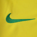 BRASIL I 1998 HOMBRE (RETRO) MANGA LARGA