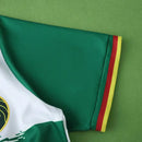 CAMERÚN III 25/26 HOMBRE